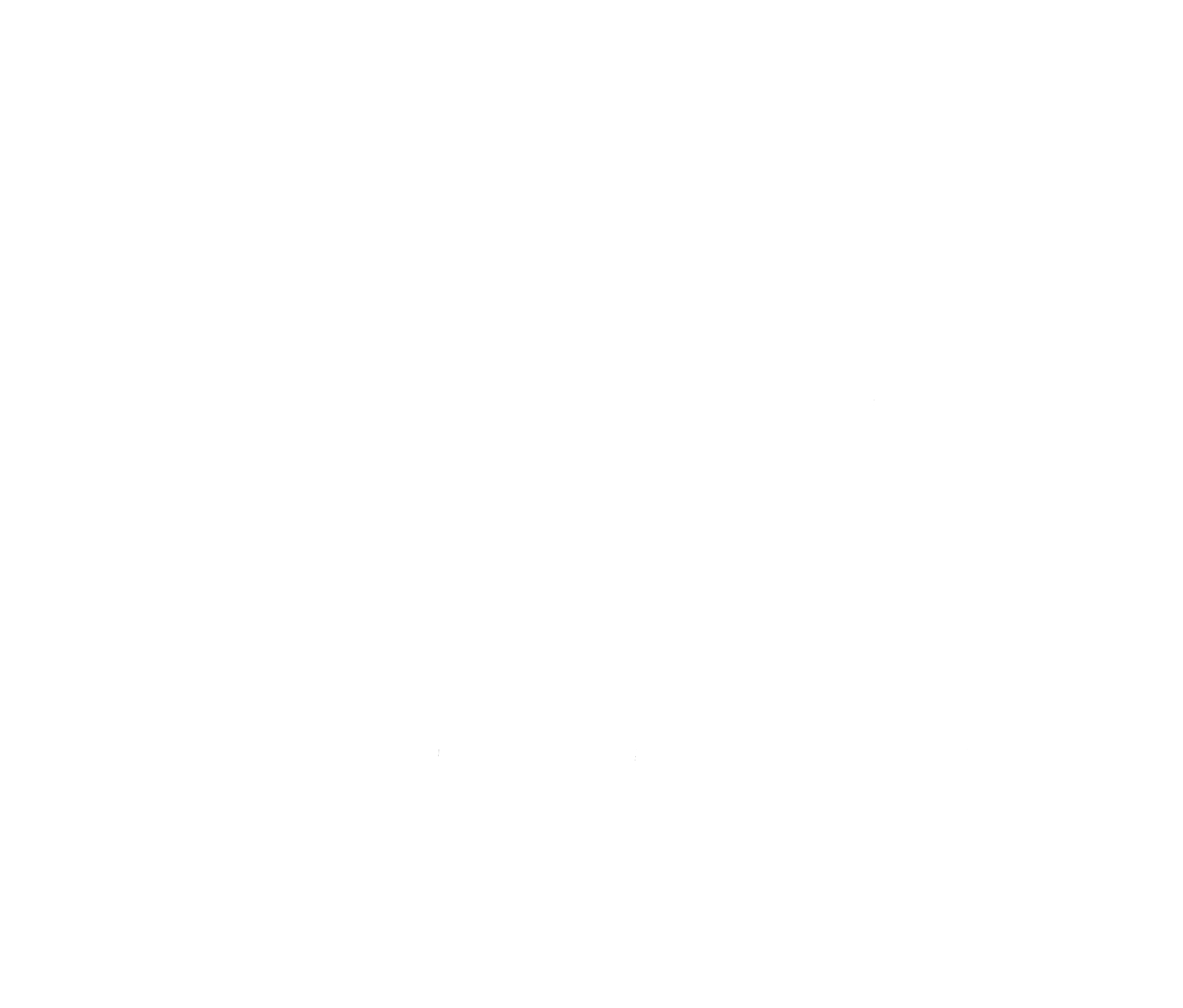 Agnew Defense